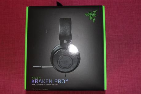 test-kraken-pro-v2-screen1