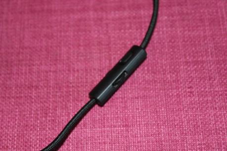 test-kraken-pro-v2-screen15482