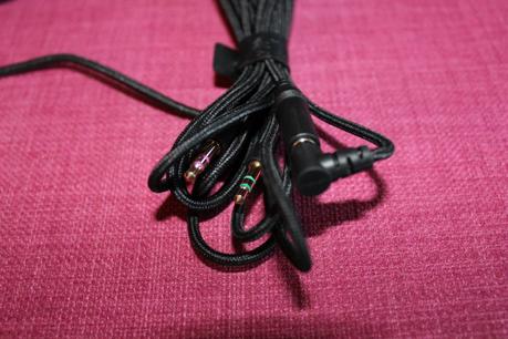 test-kraken-pro-v2-screen19