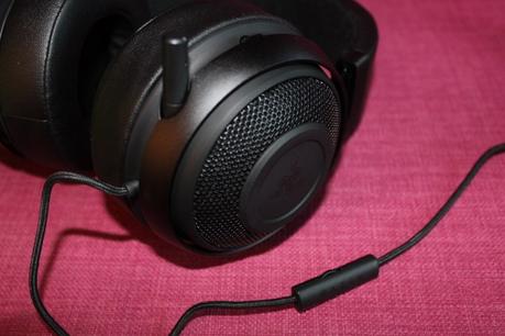 test-kraken-pro-v2-screen16