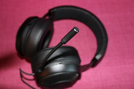 test-kraken-pro-v2-screen18