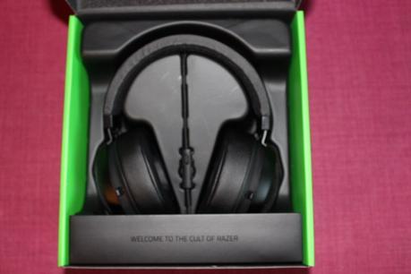 test-kraken-pro-v2-screen14