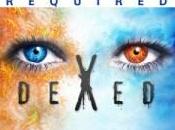 Mise jour PlayStation Store janvier 2017