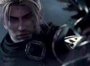 Nioh liste trophées