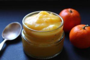 Des crêpes parfaites sans repos : la recette