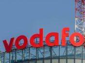 Inde vers fusion entre filiale locale Vodafone concurrent Idea Cellular