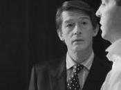 Paul McCartney hommage John Hurt