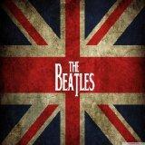 Ringo Starr : un nouvel album ?