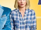 [Podcast] Minipod good place Saison