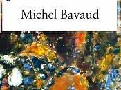 suis mort le..., Michel Bavaud