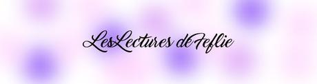 https://leslecturesdefeflie.blogspot.fr/