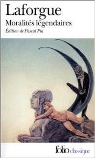 Bilan mensuel - Janvier 2017