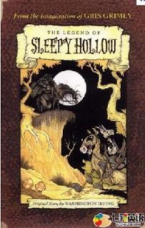 Bilan mensuel - Janvier 2017