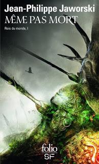 Bilan mensuel - Janvier 2017