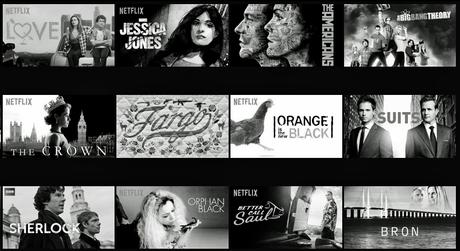 Édito – La musique est morte, vive les séries !