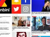 Édito musique morte, vive séries