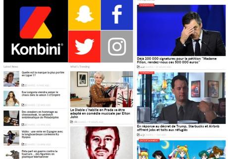 Édito – La musique est morte, vive les séries !