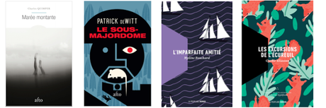 Bilan mensuel · janvier 2017