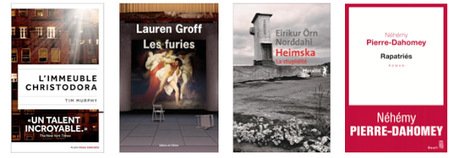 Bilan mensuel · janvier 2017