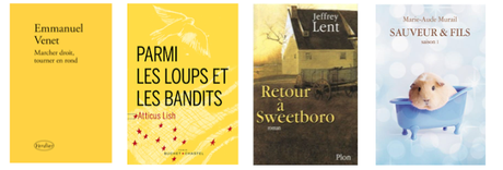 Bilan mensuel · janvier 2017