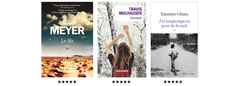 Bilan mensuel · janvier 2017