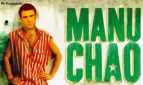 L'image de la semaine