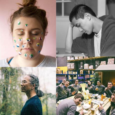 Et si on parlait des abonnements de Février ?