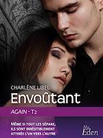 Mercredi 1er Février 2017