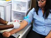 SANTÉ CARDIAQUE femmes devraient faire dépister l'âge