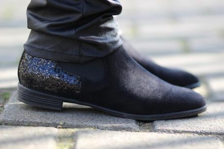 blog-mode-nantes-chelsea-boots-blanche-porte