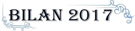 [Bilan 2017]