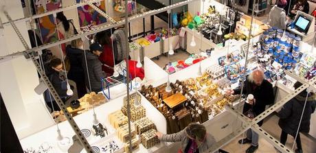 Déco petit prix, les meilleures adresses