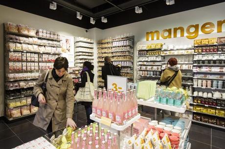 Déco petit prix, les meilleures adresses