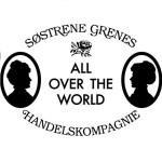 Déco petit prix, les meilleures adresses