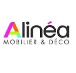 Déco petit prix, les meilleures adresses