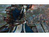 bêta Honor commencera finalement partir