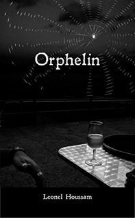 Ebook Gratuit – Orphelin
