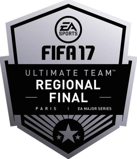 ultimate-team-regional-final