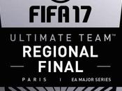 plus grand tournoi Sports FIFA jamais organisé