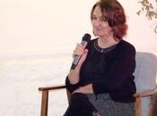 Soupçons regards biais avec B.A. Paris