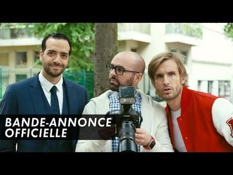 Image de prévisualisation YouTube