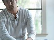 Votre book boyfriend Janvier est....