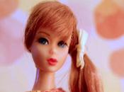 Astuces pour coudre vêtements poupées mannequins (comme Barbie) coutures