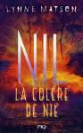 Sortie Livresque #9 Février 2016