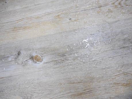 Domotex 2017 innovation revetement sol