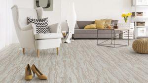 domotex 2018 tendance sol liège salon hanovre