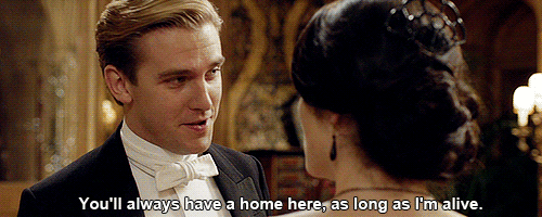 Challenge Séries 2017: bilan janvier