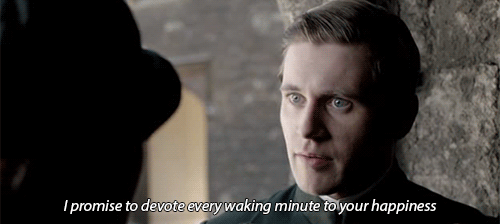 Challenge Séries 2017: bilan janvier