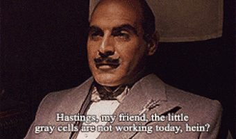 Challenge Séries 2017: bilan janvier