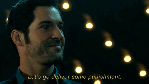 Challenge Séries 2017: bilan janvier